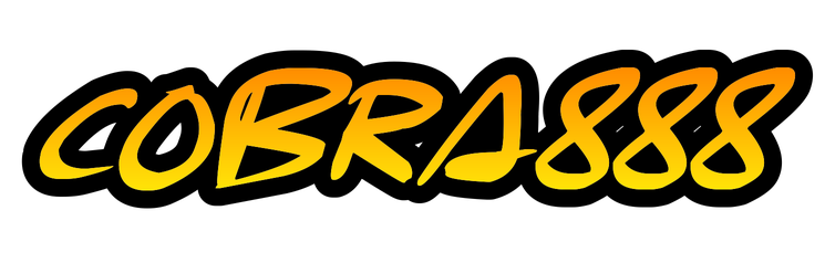 LOGO Cobra888
